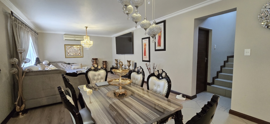 To Let 3 Bedroom Property for Rent in Cashan North West